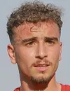 Seif Darwish - Stal Rzeszow futbolcusu