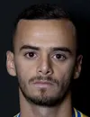 Seif Elkhashab futbolcu profil fotoğrafı