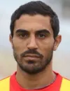Seifallah Hosni futbolcu profil fotoğrafı