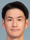 Seiichiro Kubo - Mito HollyHock futbolcusu