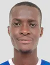 Seila Toure futbolcu profil fotoğrafı