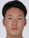 Seitaro Hashimoto - Gainare Tottori futbolcusu