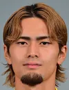 Seiya Baba - Kashiwa Reysol futbolcusu