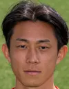 Seiya Maikuma - AZ Alkmaar futbolcusu