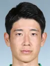 Seiya Nakano - Vanraure Hachinohe futbolcusu