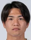 Seiya Satsukida - Tegevajaro Miyazaki futbolcusu