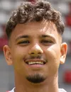 Sejdo Durakov - Rot-Weiß Erfurt futbolcusu