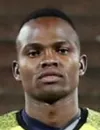 Sekhoane Moerane - Orbit College FC player