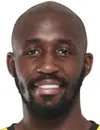 Seko Fofana - FC Porto futbolcusu