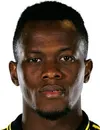 Sekou Bangoura - Columbus Crew futbolcusu