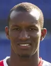 Sekou Cissé - Karriereende player
