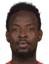 Sekou Doumbia - Spieler von Vereinslos