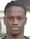 Sekou Eickholt - SC Verl II futbolcusu