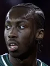 Sékou Fofana - FC Lausanne-Sport futbolcusu