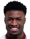 Sekou Gassama futbolcu profil fotoğrafı