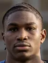 Sekou Keita player profile photo