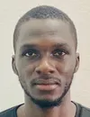 Sékou Konaté - jogador do JS Kairouanaise