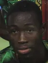 Sékou Koné - FC Lausanne-Sport futbolcusu