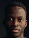 Sekou Matar Sagna - Vereinslos player