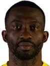 Sékou Sanogo - giocatore del Karriereende