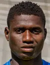 Sekou Soumahoro futbolcu profil fotoğrafı
