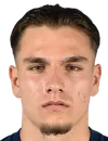 Selahattin Çankırlı - Karsiyaka futbolcusu