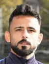 Selcan Pekkanlı - Gemlikspor futbolcusu