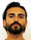 Selçuk Alibaz - Usak Spor futbolcusu