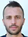 Selçuk Baştürk futbolcu profil fotoğrafı