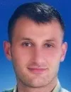 Selçuk Görmüş - Karriereende player