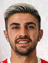 Selçuk Hakalmaz - Erbaaspor futbolcusu