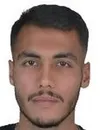 Selçuk Kaya - joueur du İnkılap FSK