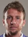 Selçuk Özkan futbolcu profil fotoğrafı
