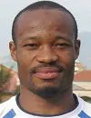 Selemani Ndikumana futbolcu profil fotoğrafı