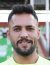 Selim Dağ player profile photo