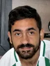 Selim Dedekoç - Spieler von Catalcaspor