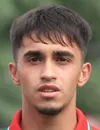 Selim Demirci - Karsiyaka futbolcusu