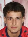 Selim Emre Ön - Söke 1970 SK futbolcusu