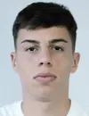 Selim Kaan Altunkaynak foto profilo del calciatore
