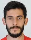 Selim Kayacı - Usak Spor futbolcusu