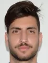 Selim Özdemir - Karriereende futbolcusu