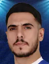 Selim Özeren futbolcu profil fotoğrafı