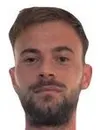 Selimcan İyigün - 1923 Afyonkarahisar SK futbolcusu