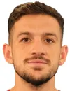 Selimcan Temel - Hatayspor futbolcusu