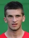 Selmir Mahmutovic - NK Marsonia 1909 futbolcusu