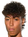 Selton Sánchez - giocatore del Athletic Bilbao