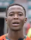 Seluleko Mahlambi - TS Galaxy FC futbolcusu