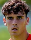 Selvi Clua - CD Mirandés futbolcusu
