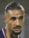 Selwan Al-Jaberi futbolcu profil fotoğrafı