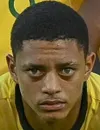 Selwyn Stevens - Hope FC futbolcusu